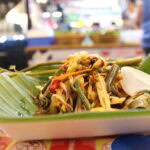 Alexander Jawinski in Südostasien: Authentische Street-Food-Routen durch Thailand und Vietnam